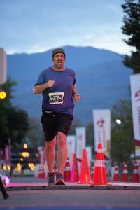 BIB: 
                            <button type="button" onclick="openModal(27893059)" class="btn btn-primary btn-sm float-right btn-popup" data-toggle="modal" data-target=".modal-high-quality">
                        <i class="fas fa-shopping-cart"></i> Add to Cart
                    </button>
                                            <button type="button" onclick="isThisMe(27893059, true)" class="btn btn-success btn-sm float-right btn-popup btn-isme hidden" data-toggle="tooltip" data-placement="bottom" title="นี่คือรูปของคุณใช่ไหม คลิกที่นี่เพื่อเอาเข้าอัลบั้ม">
                        <i class="fas fa-plus"></i> Add to album
                    </button>
                    <button type="button" onclick="isThisMe(27893059, false)" class="btn btn-warning btn-sm float-right btn-popup btn-isnotme hidden">
                        <i class="fas fa-ban"></i> Remove from album
                    </button>